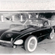 Illustration for article titled Lets Be Honest: Famous Designer Raymond Loewy Did Some Wonderfully Terrible Things To Jaguars